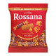 Фото Rossana Конфеты соленая карамель150 г