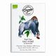 Фото Organiko Горький шоколад из Сан Томе и Принсипе 80% Organiko 50 г