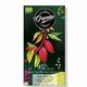 Фото Organiko Горький шоколад 95%, 70 г
