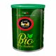 Фото L’Antico Кофе молотый Bio Fairtrade PURO Arabica ж/б 250 гр.