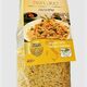 Фото Pasta la Bella Макароны Орзо 400 г