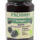 Фото PROBIOS Джем из ежевики, Organic 330гр