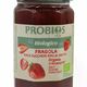 Фото PROBIOS Спред из клубники, Organic 330гр