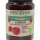 Фото PROBIOS Спред из малины, Organic 330гр