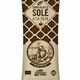 Фото SOLE Шоколад горячий 200г Vegan Gluten Free