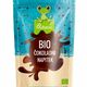 Фото BUFO EKO НАПИТОК ШОКОЛАДНЫЙ (КАКАО ПОРОШОК С КОКОСОВЫМ САХАРОМ) BUFOLINO 350Г