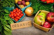 Органические продукты: 3 главных мифа, о которых нам пора забыть