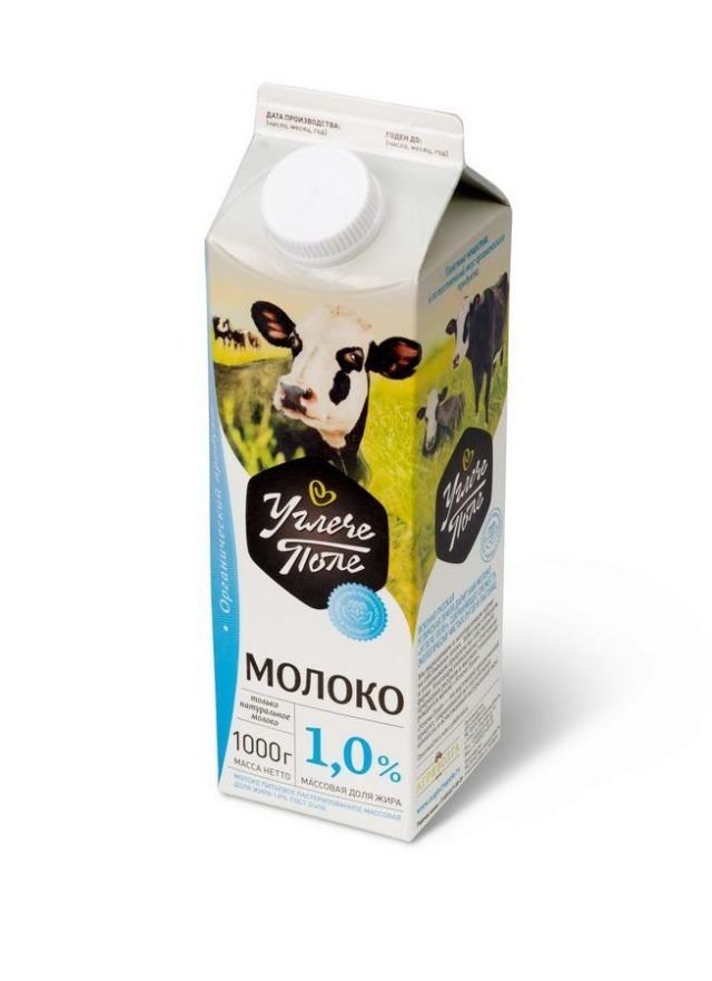 молоко уп 1.jpg