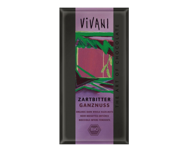 Темный шоколад с цельными лесными орехами Vivani.png